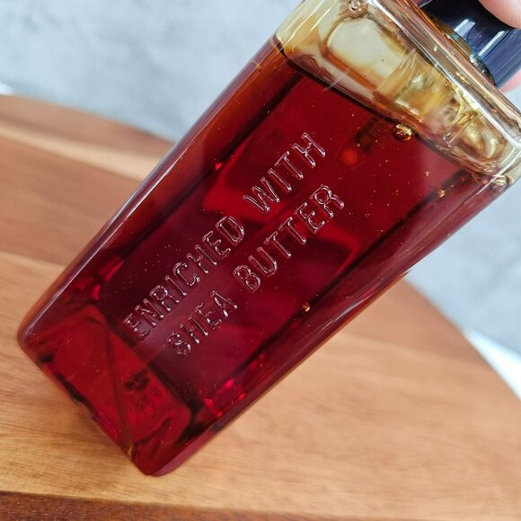 LOccitane Bundle Set 3 Verbena Liquid Bar Soap Hand Cream Gel New EXPIRED 2012 - Picture 13 of 14